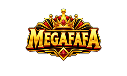 game tembak ikan dapat pulsa